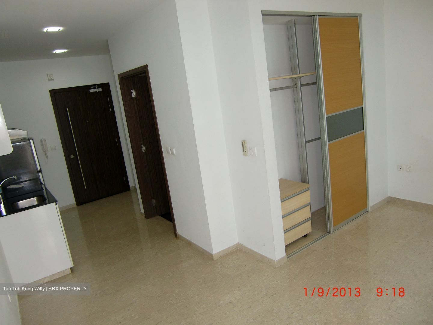 Kovan Grandeur (D19), Apartment #379894091